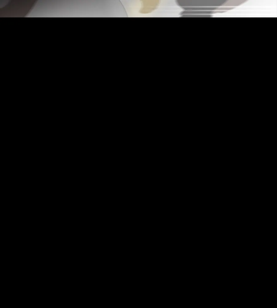 Reincarnation Path of The Underworld King ยอมรา ผ_พ_พากษาจากนรก ตอนที่ ตอนที่ 38 รูปที่ 115