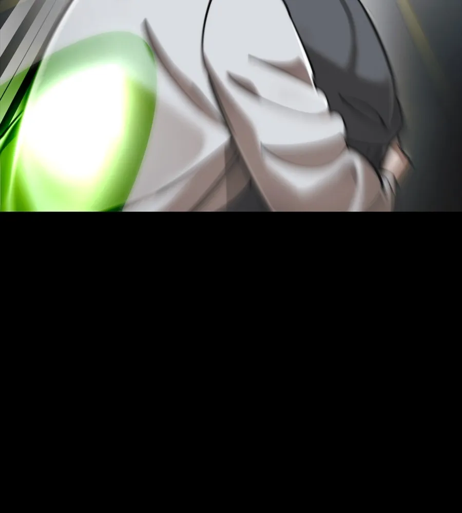 Reincarnation Path of The Underworld King ยอมรา ผ_พ_พากษาจากนรก ตอนที่ ตอนที่ 38 รูปที่ 117