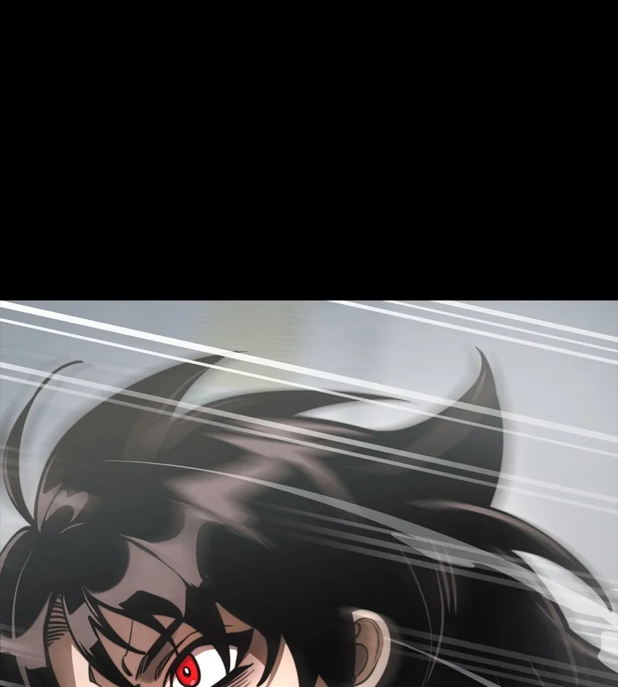 Reincarnation Path of The Underworld King ยอมรา ผ_พ_พากษาจากนรก ตอนที่ ตอนที่ 38 รูปที่ 118