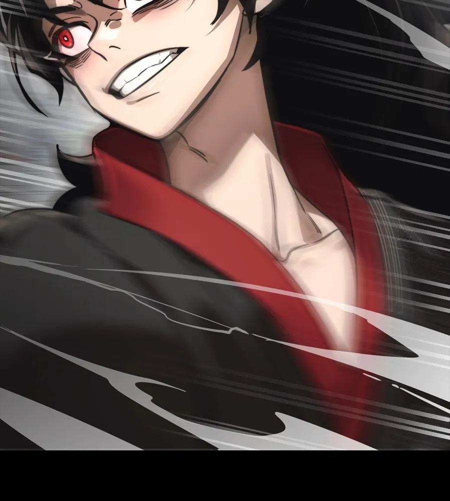 Reincarnation Path of The Underworld King ยอมรา ผ_พ_พากษาจากนรก ตอนที่ ตอนที่ 38 รูปที่ 119