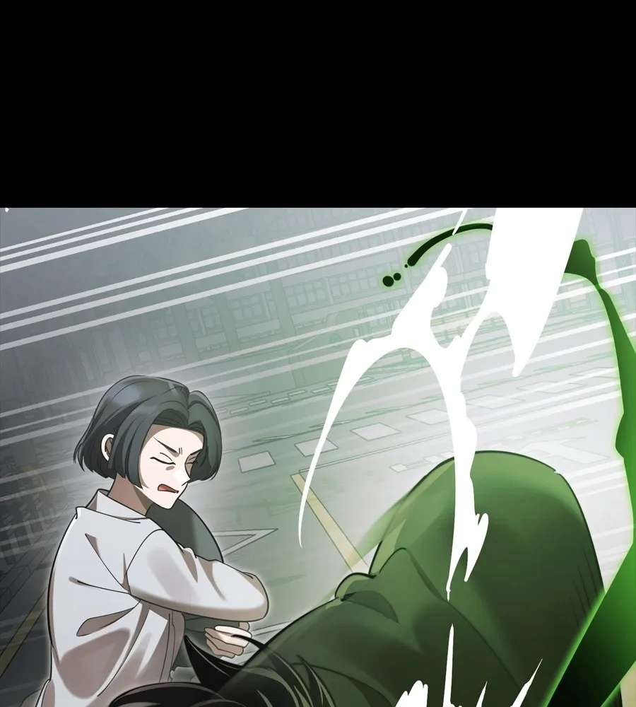 Reincarnation Path of The Underworld King ยอมรา ผ_พ_พากษาจากนรก ตอนที่ ตอนที่ 38 รูปที่ 124