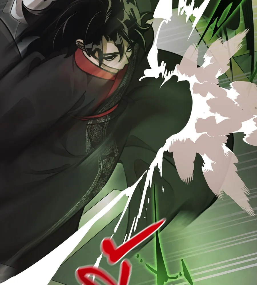 Reincarnation Path of The Underworld King ยอมรา ผ_พ_พากษาจากนรก ตอนที่ ตอนที่ 38 รูปที่ 125