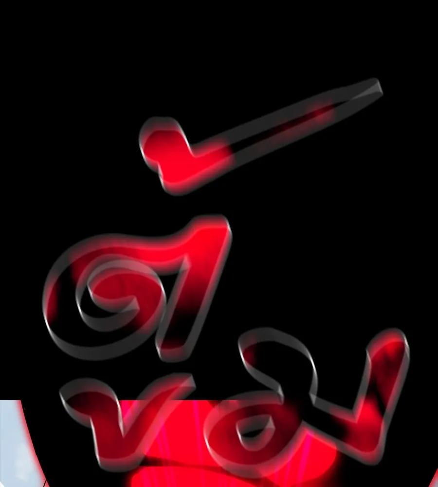 Reincarnation Path of The Underworld King ยอมรา ผ_พ_พากษาจากนรก ตอนที่ ตอนที่ 38 รูปที่ 13