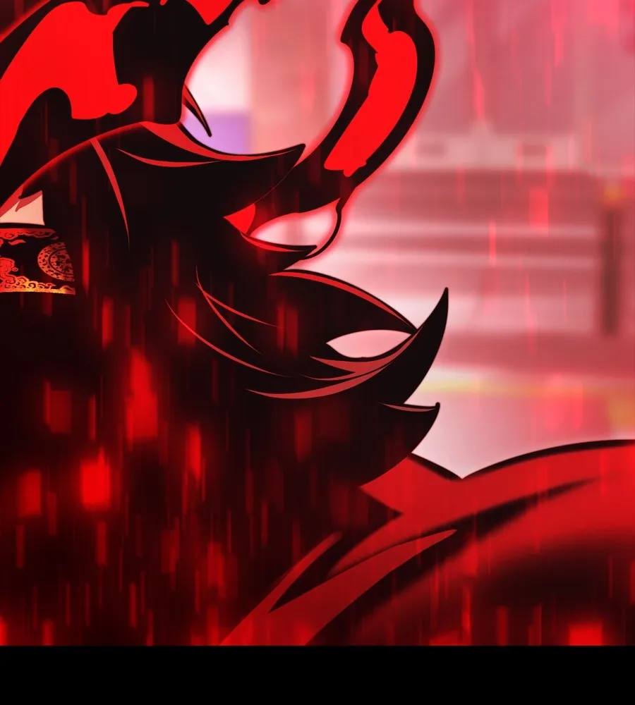 Reincarnation Path of The Underworld King ยอมรา ผ_พ_พากษาจากนรก ตอนที่ ตอนที่ 38 รูปที่ 138