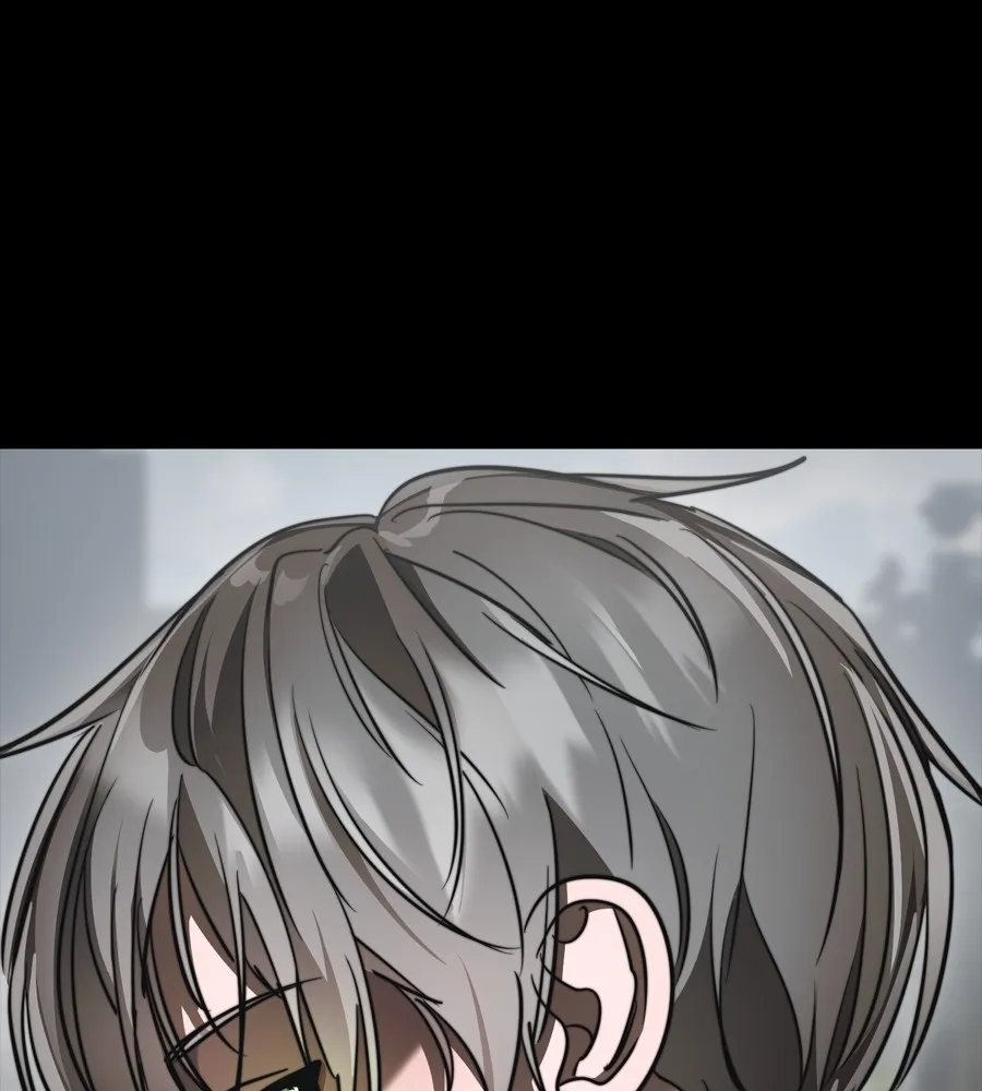 Reincarnation Path of The Underworld King ยอมรา ผ_พ_พากษาจากนรก ตอนที่ ตอนที่ 38 รูปที่ 143