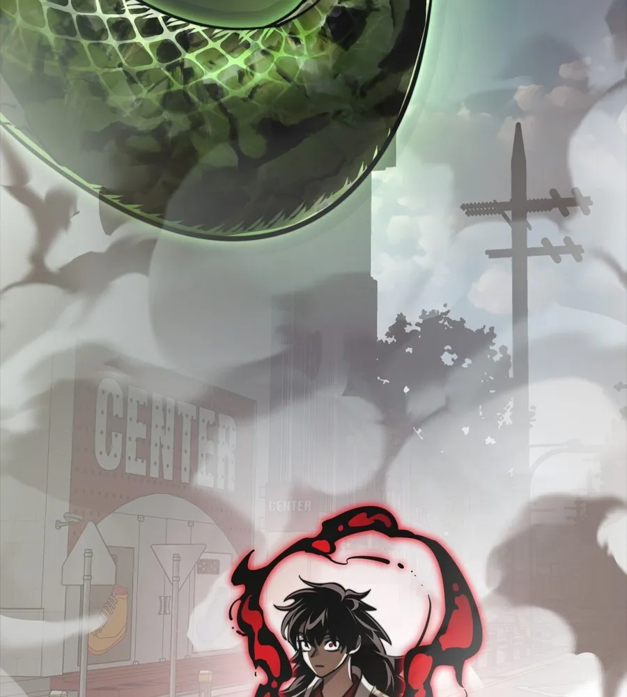 Reincarnation Path of The Underworld King ยอมรา ผ_พ_พากษาจากนรก ตอนที่ ตอนที่ 38 รูปที่ 147