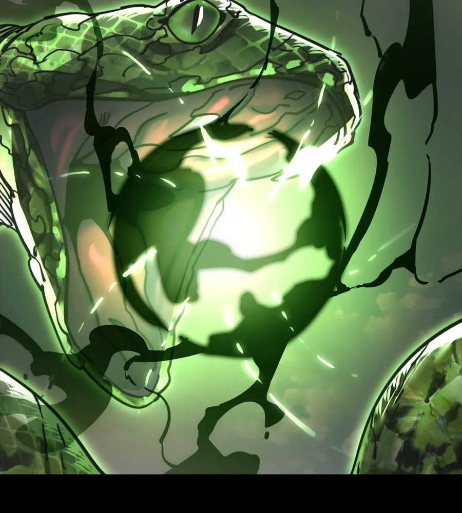 Reincarnation Path of The Underworld King ยอมรา ผ_พ_พากษาจากนรก ตอนที่ ตอนที่ 38 รูปที่ 150