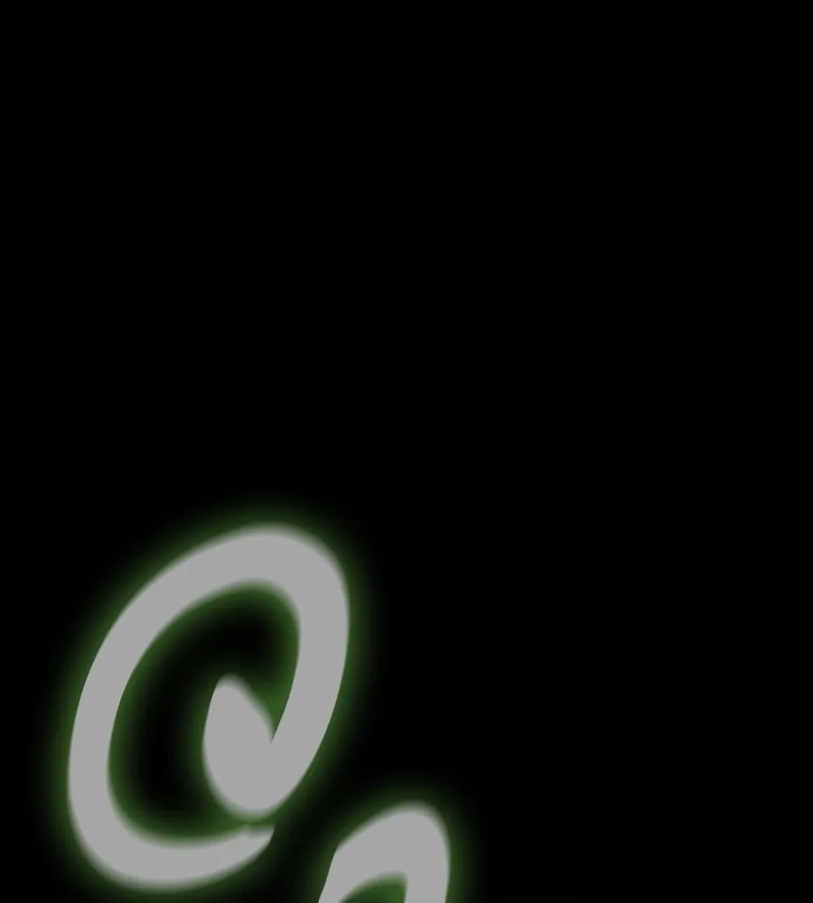 Reincarnation Path of The Underworld King ยอมรา ผ_พ_พากษาจากนรก ตอนที่ ตอนที่ 38 รูปที่ 157