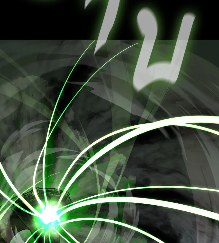 Reincarnation Path of The Underworld King ยอมรา ผ_พ_พากษาจากนรก ตอนที่ ตอนที่ 38 รูปที่ 158