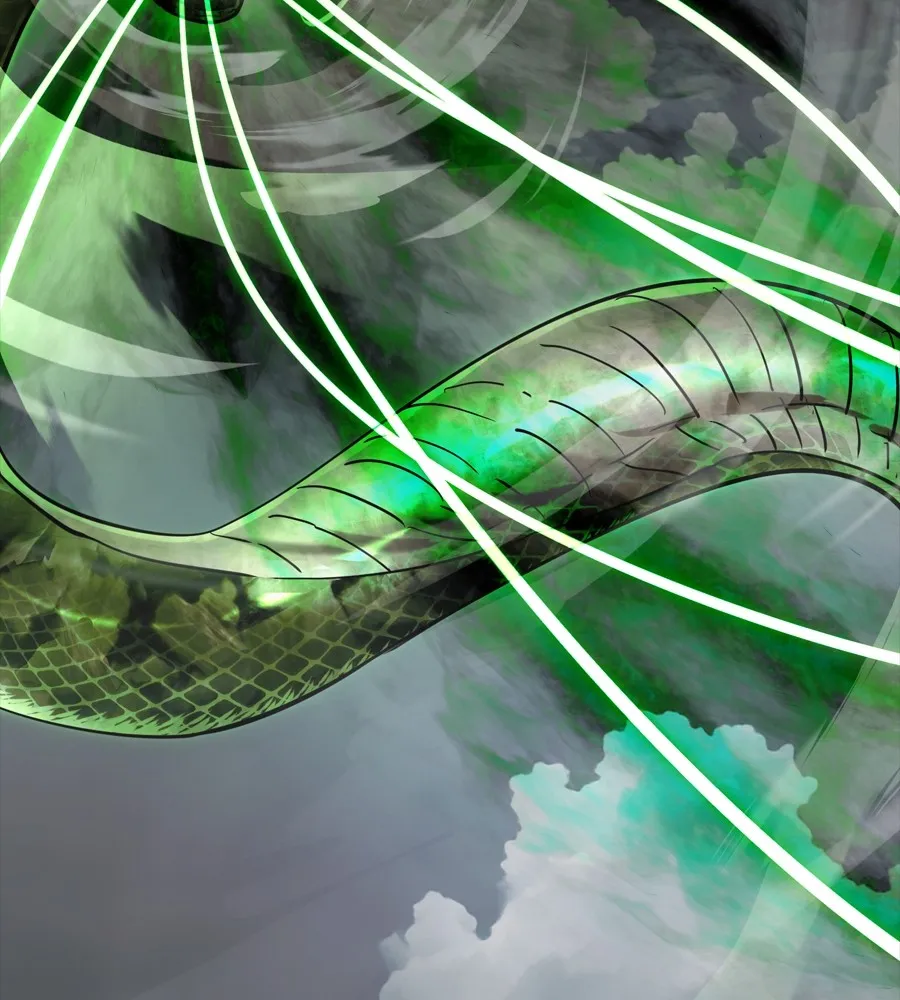 Reincarnation Path of The Underworld King ยอมรา ผ_พ_พากษาจากนรก ตอนที่ ตอนที่ 38 รูปที่ 159