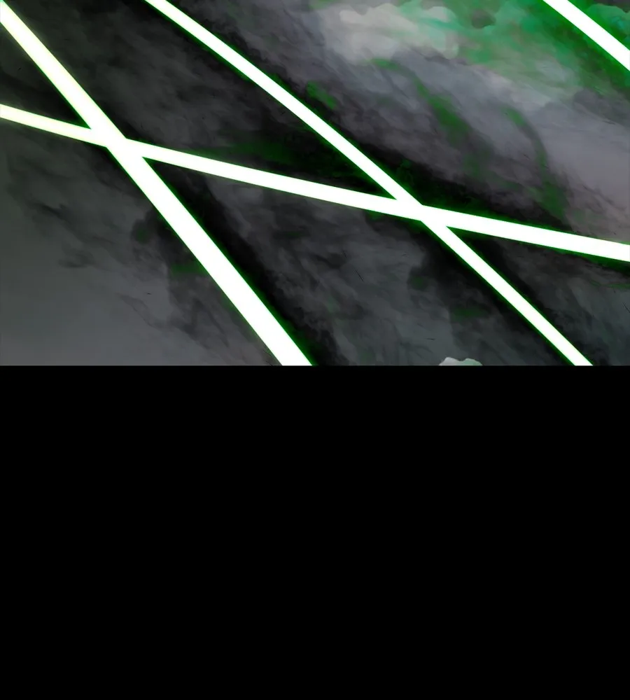 Reincarnation Path of The Underworld King ยอมรา ผ_พ_พากษาจากนรก ตอนที่ ตอนที่ 38 รูปที่ 162