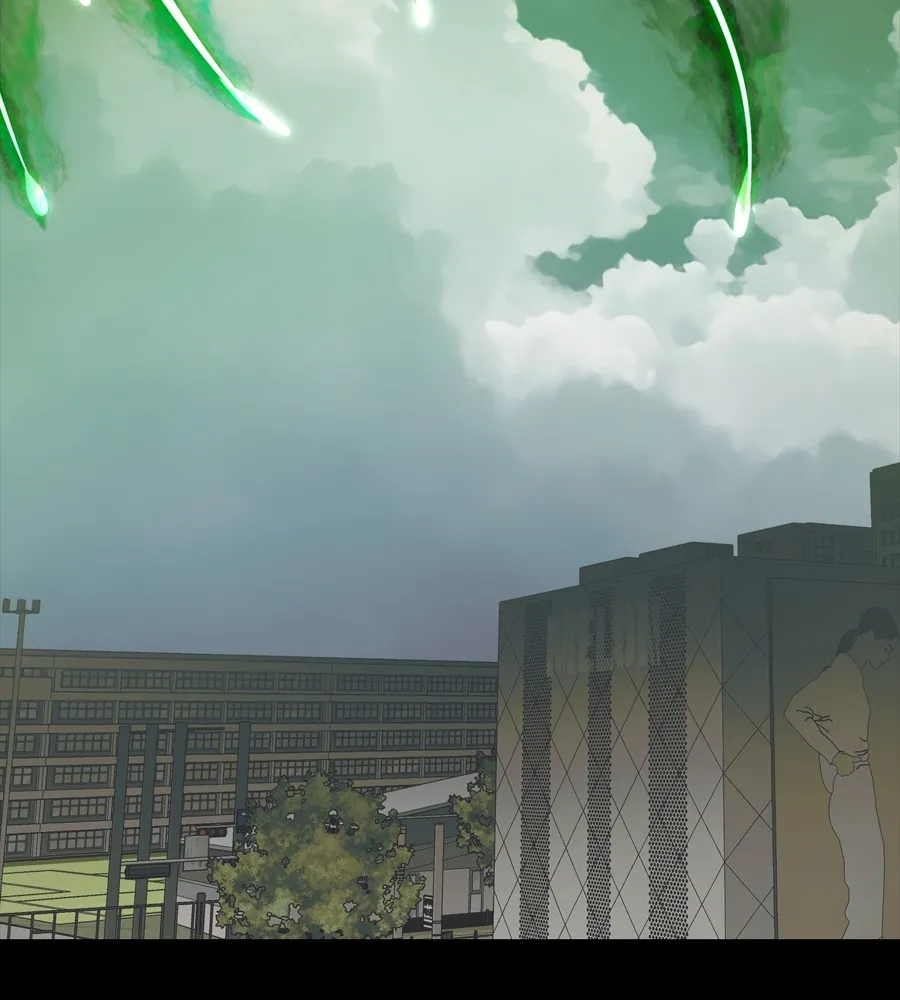 Reincarnation Path of The Underworld King ยอมรา ผ_พ_พากษาจากนรก ตอนที่ ตอนที่ 38 รูปที่ 164