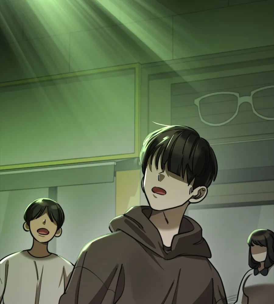 Reincarnation Path of The Underworld King ยอมรา ผ_พ_พากษาจากนรก ตอนที่ ตอนที่ 38 รูปที่ 167