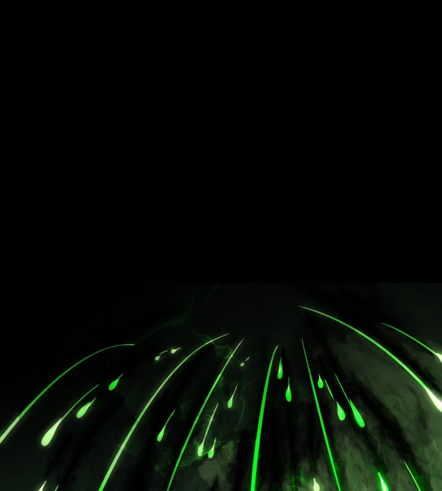 Reincarnation Path of The Underworld King ยอมรา ผ_พ_พากษาจากนรก ตอนที่ ตอนที่ 38 รูปที่ 169