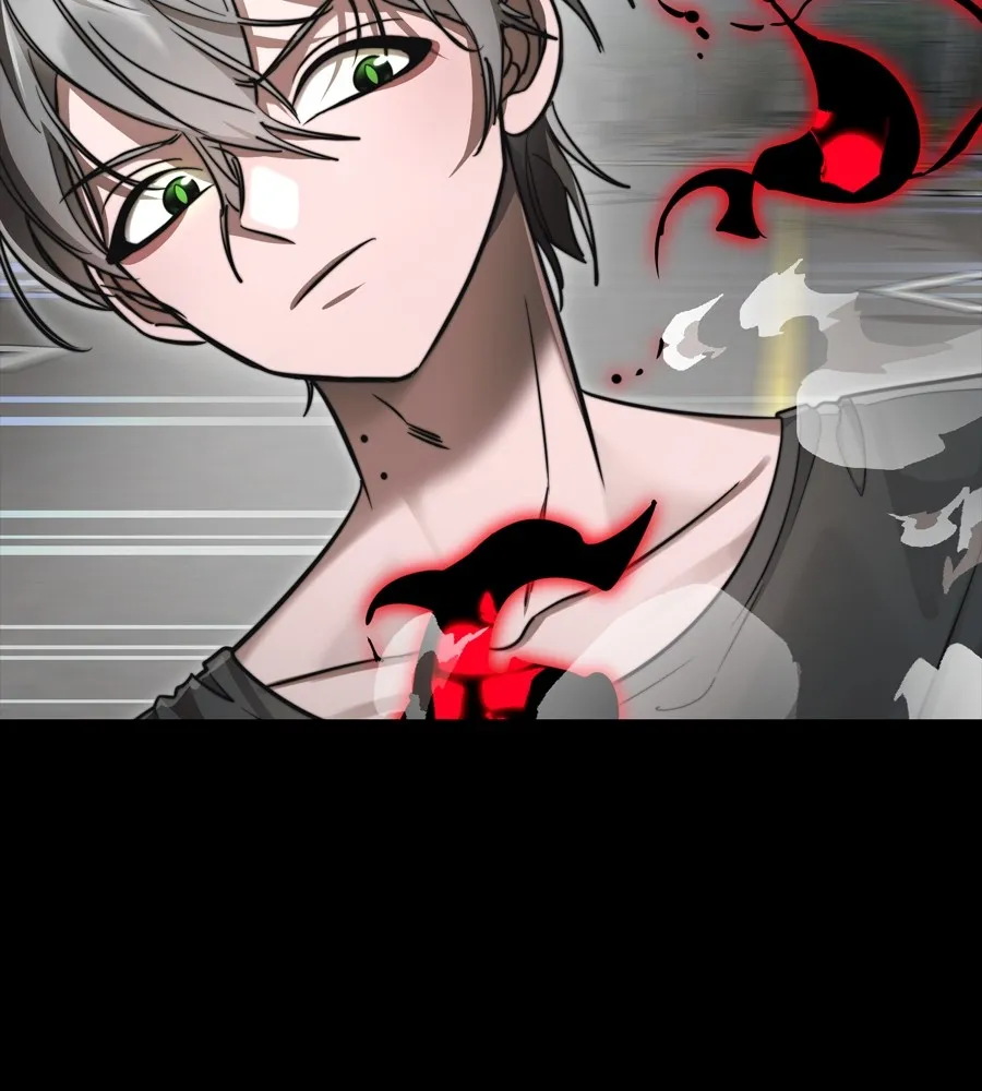 Reincarnation Path of The Underworld King ยอมรา ผ_พ_พากษาจากนรก ตอนที่ ตอนที่ 38 รูปที่ 17