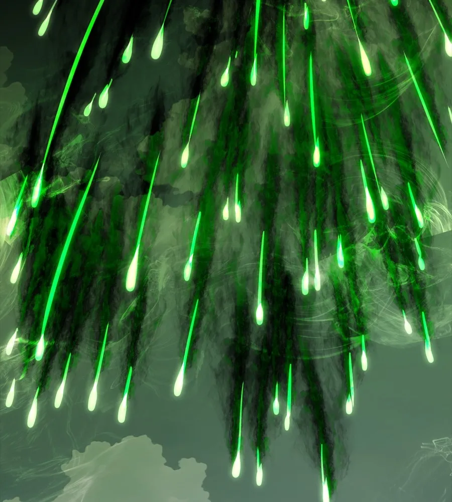 Reincarnation Path of The Underworld King ยอมรา ผ_พ_พากษาจากนรก ตอนที่ ตอนที่ 38 รูปที่ 170