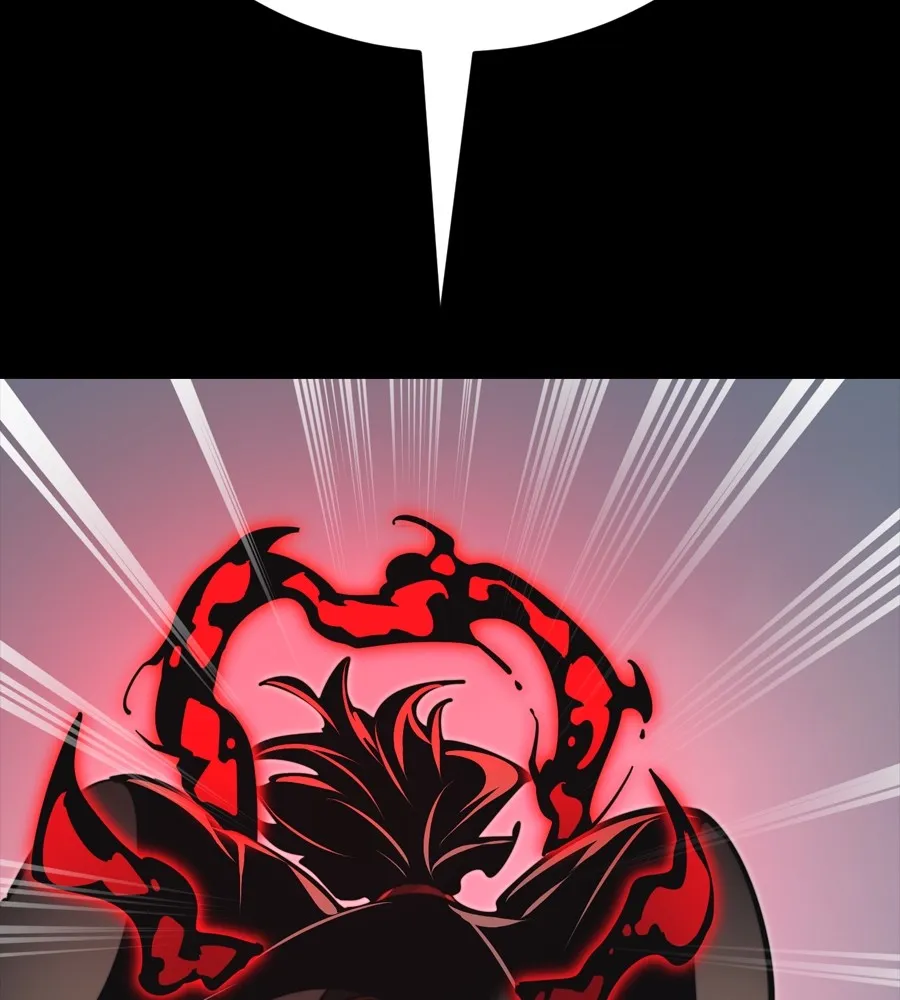 Reincarnation Path of The Underworld King ยอมรา ผ_พ_พากษาจากนรก ตอนที่ ตอนที่ 38 รูปที่ 181