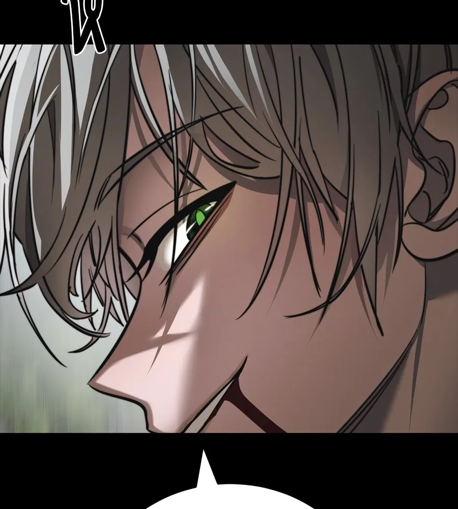 Reincarnation Path of The Underworld King ยอมรา ผ_พ_พากษาจากนรก ตอนที่ ตอนที่ 38 รูปที่ 184