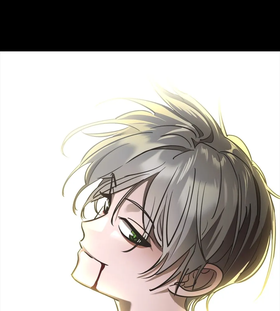 Reincarnation Path of The Underworld King ยอมรา ผ_พ_พากษาจากนรก ตอนที่ ตอนที่ 38 รูปที่ 189