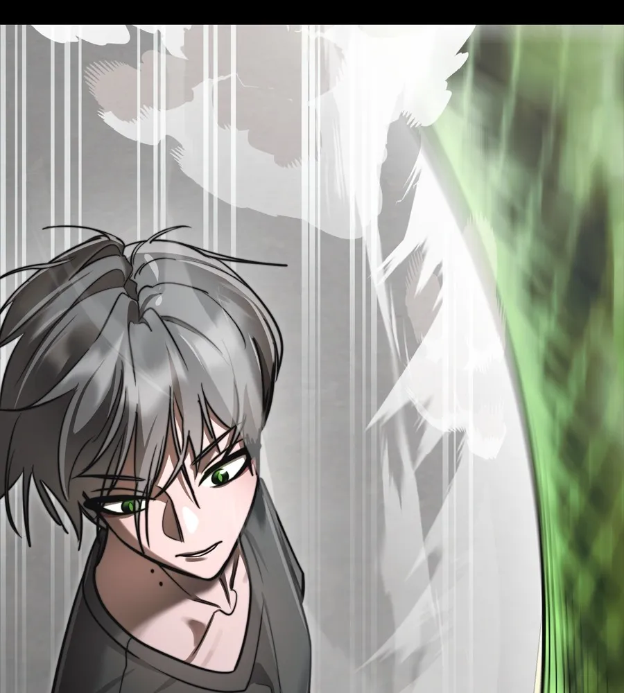 Reincarnation Path of The Underworld King ยอมรา ผ_พ_พากษาจากนรก ตอนที่ ตอนที่ 38 รูปที่ 19