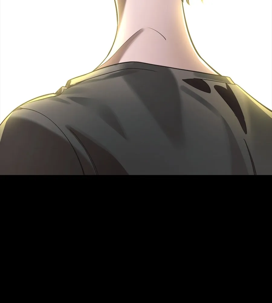 Reincarnation Path of The Underworld King ยอมรา ผ_พ_พากษาจากนรก ตอนที่ ตอนที่ 38 รูปที่ 190