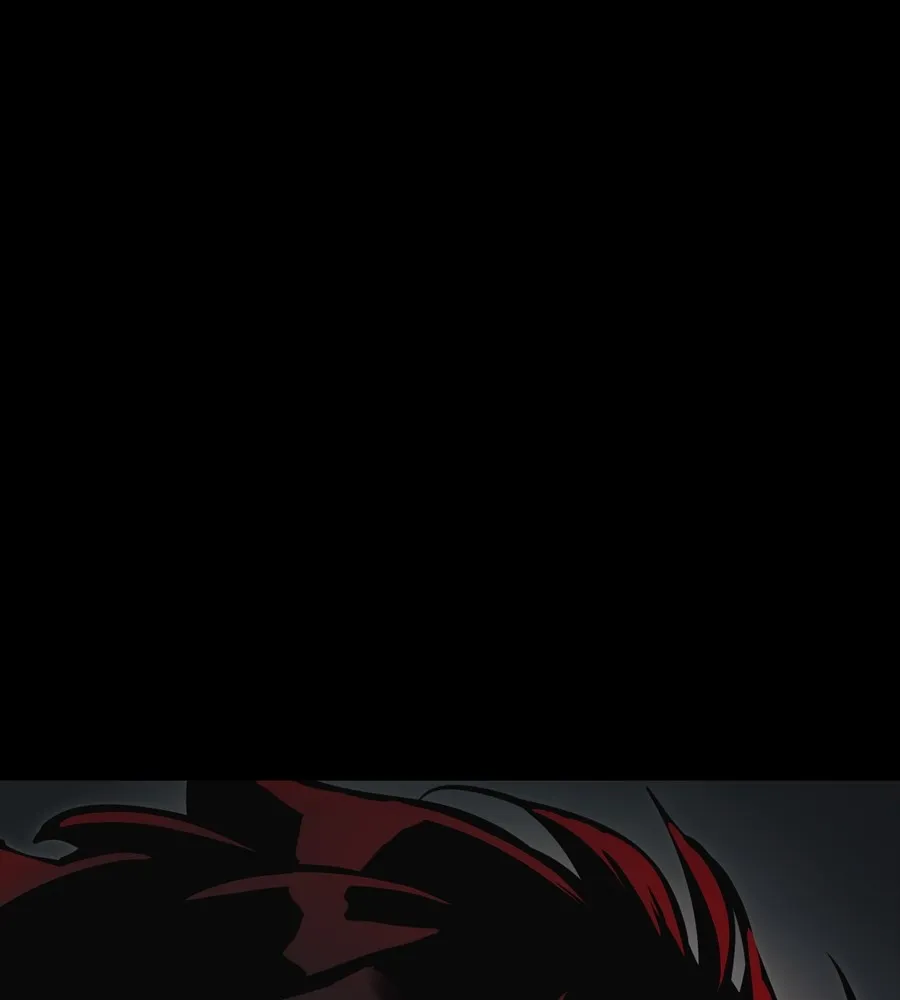 Reincarnation Path of The Underworld King ยอมรา ผ_พ_พากษาจากนรก ตอนที่ ตอนที่ 38 รูปที่ 191