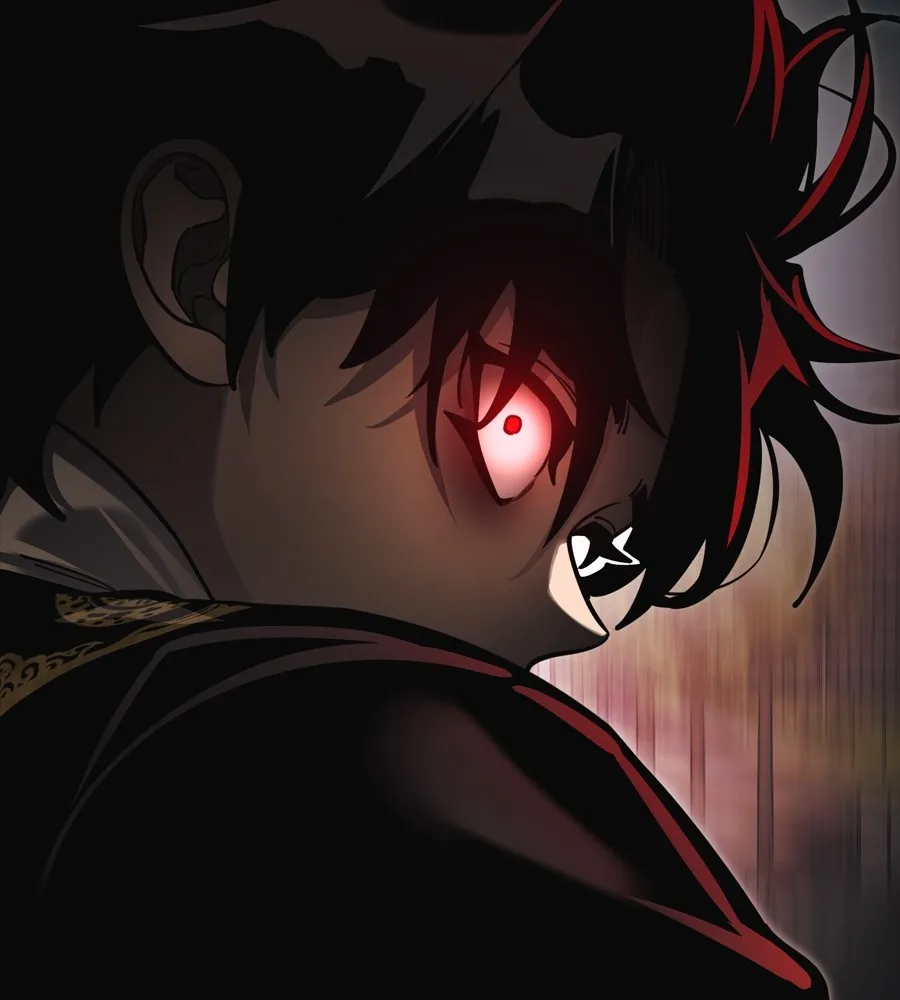 Reincarnation Path of The Underworld King ยอมรา ผ_พ_พากษาจากนรก ตอนที่ ตอนที่ 38 รูปที่ 192