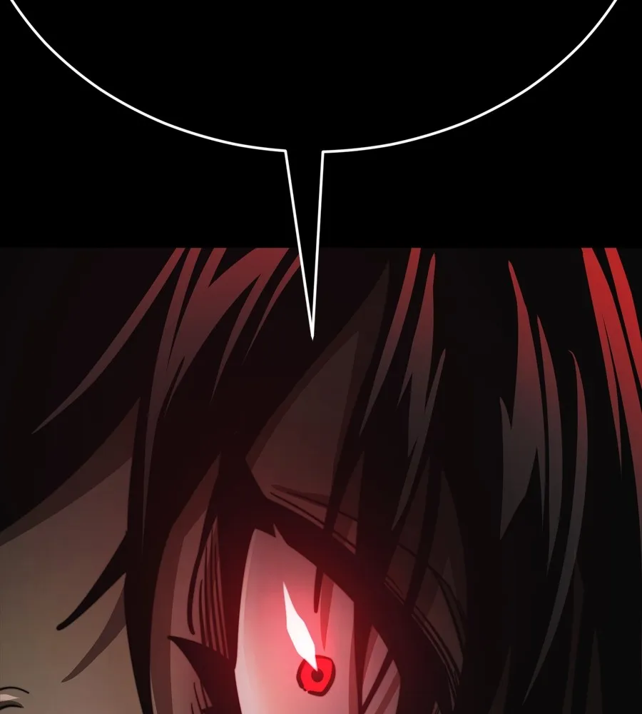 Reincarnation Path of The Underworld King ยอมรา ผ_พ_พากษาจากนรก ตอนที่ ตอนที่ 38 รูปที่ 196