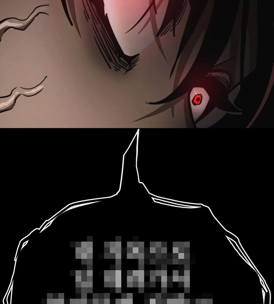 Reincarnation Path of The Underworld King ยอมรา ผ_พ_พากษาจากนรก ตอนที่ ตอนที่ 38 รูปที่ 197