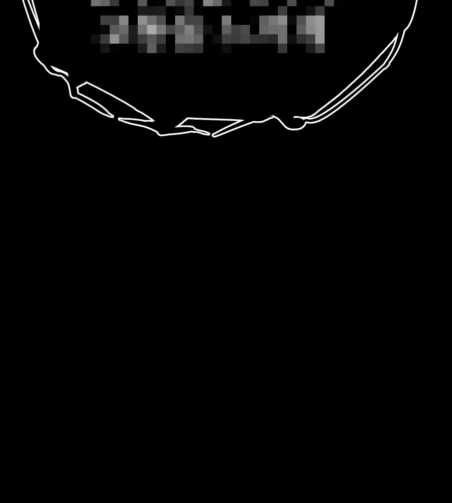 Reincarnation Path of The Underworld King ยอมรา ผ_พ_พากษาจากนรก ตอนที่ ตอนที่ 38 รูปที่ 201