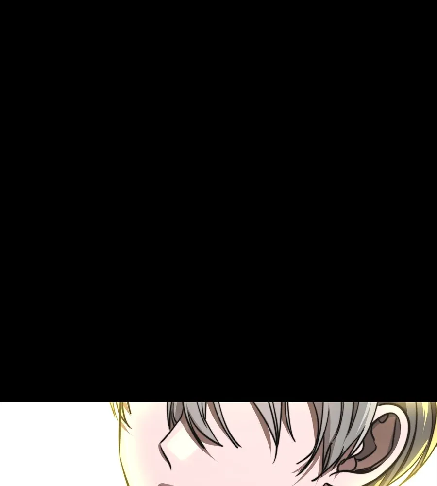 Reincarnation Path of The Underworld King ยอมรา ผ_พ_พากษาจากนรก ตอนที่ ตอนที่ 38 รูปที่ 202