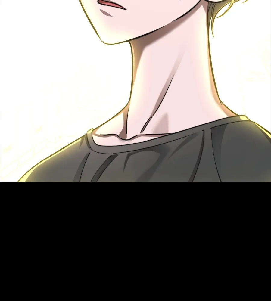 Reincarnation Path of The Underworld King ยอมรา ผ_พ_พากษาจากนรก ตอนที่ ตอนที่ 38 รูปที่ 203