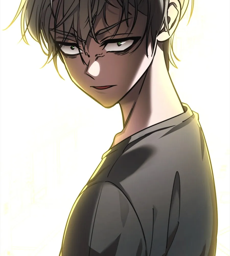 Reincarnation Path of The Underworld King ยอมรา ผ_พ_พากษาจากนรก ตอนที่ ตอนที่ 38 รูปที่ 206