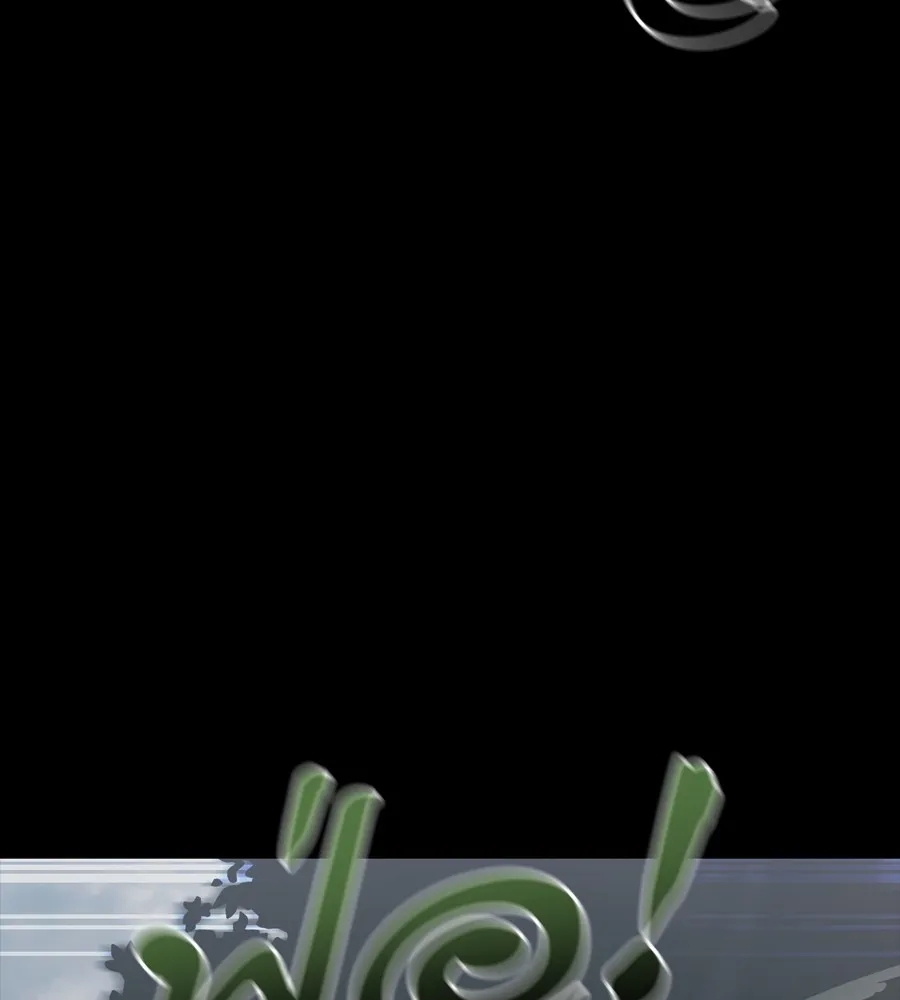 Reincarnation Path of The Underworld King ยอมรา ผ_พ_พากษาจากนรก ตอนที่ ตอนที่ 38 รูปที่ 21