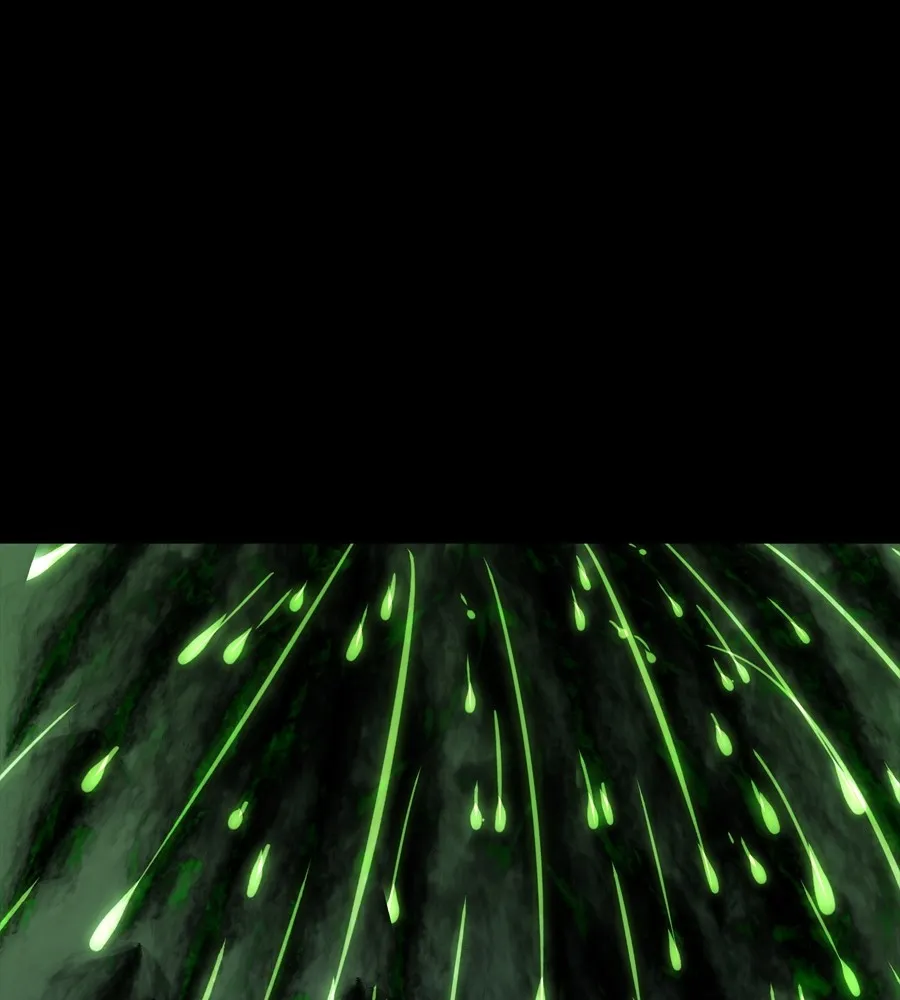 Reincarnation Path of The Underworld King ยอมรา ผ_พ_พากษาจากนรก ตอนที่ ตอนที่ 38 รูปที่ 210