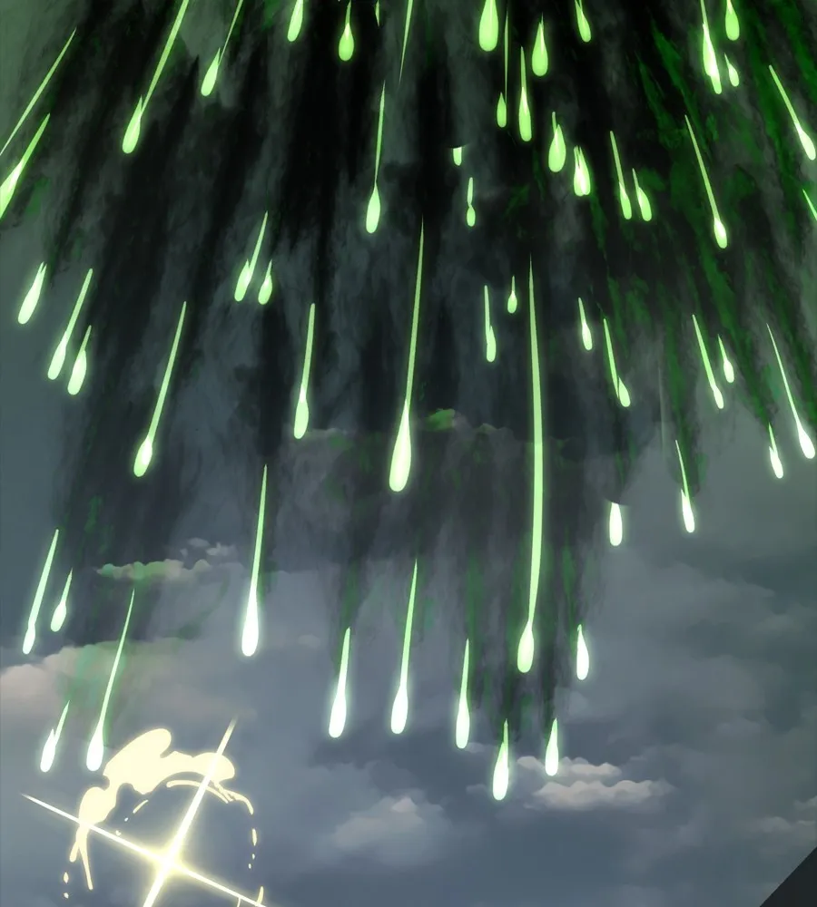 Reincarnation Path of The Underworld King ยอมรา ผ_พ_พากษาจากนรก ตอนที่ ตอนที่ 38 รูปที่ 211