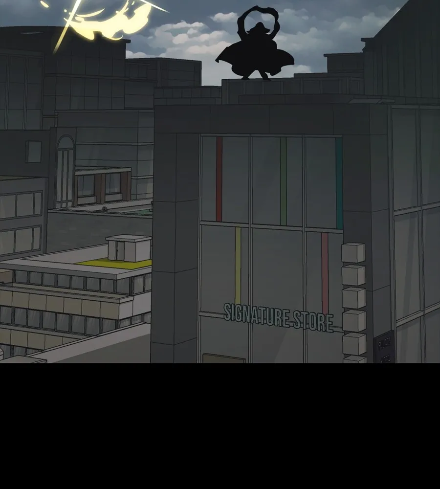 Reincarnation Path of The Underworld King ยอมรา ผ_พ_พากษาจากนรก ตอนที่ ตอนที่ 38 รูปที่ 212