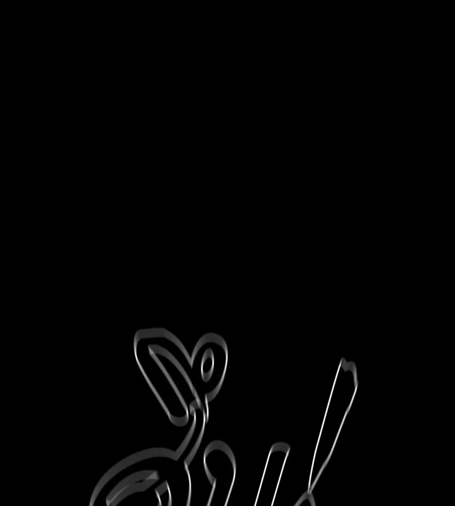 Reincarnation Path of The Underworld King ยอมรา ผ_พ_พากษาจากนรก ตอนที่ ตอนที่ 38 รูปที่ 213