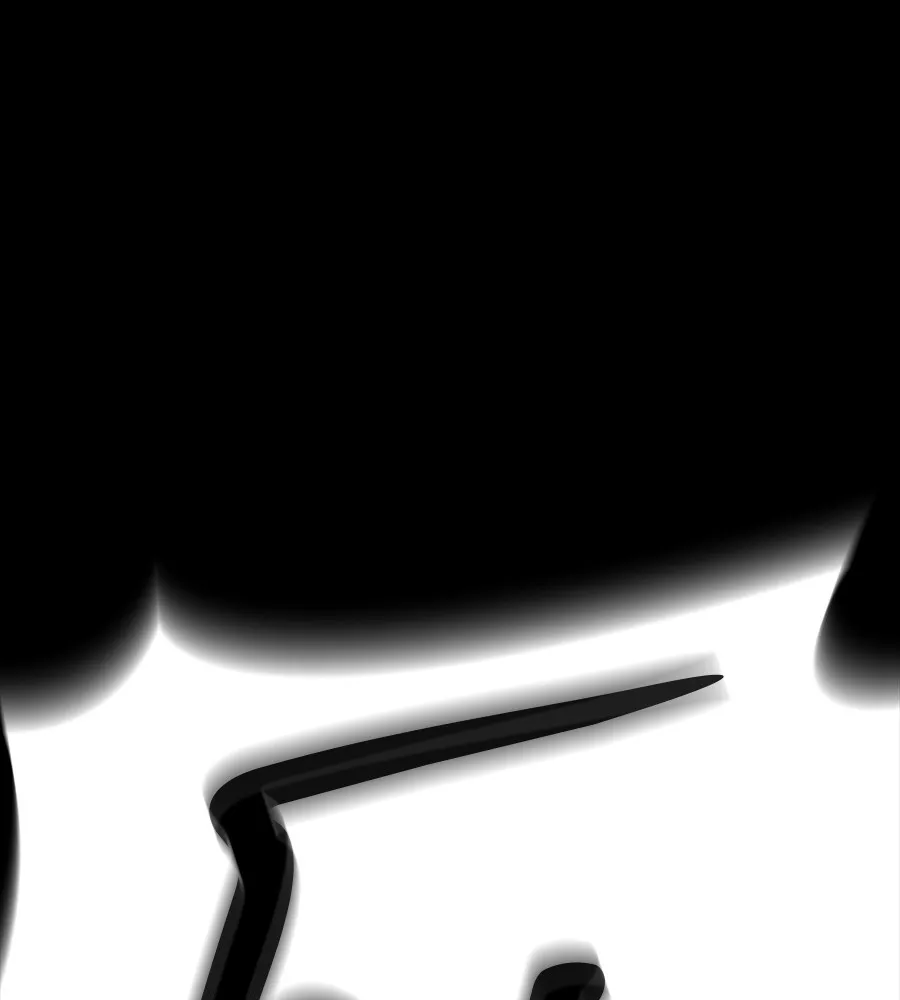 Reincarnation Path of The Underworld King ยอมรา ผ_พ_พากษาจากนรก ตอนที่ ตอนที่ 38 รูปที่ 216