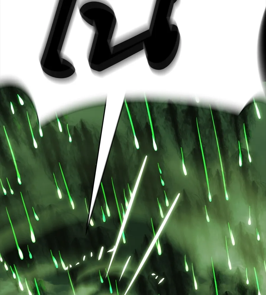 Reincarnation Path of The Underworld King ยอมรา ผ_พ_พากษาจากนรก ตอนที่ ตอนที่ 38 รูปที่ 217