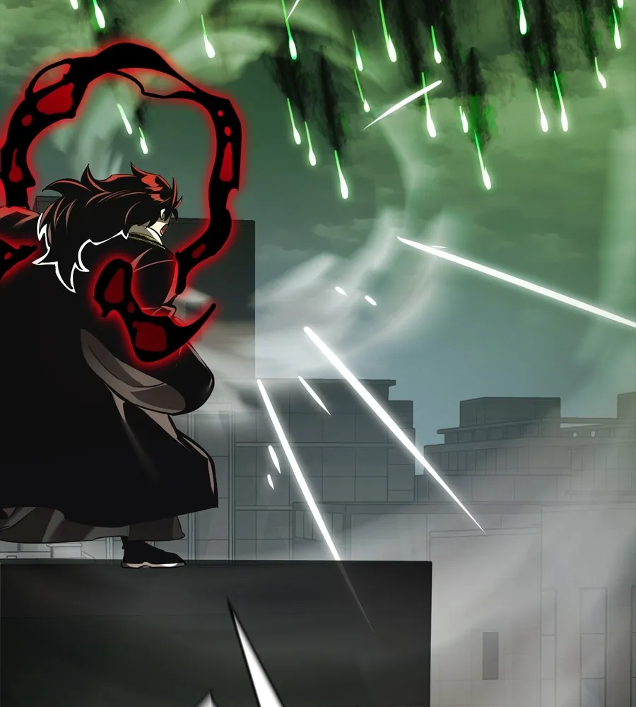 Reincarnation Path of The Underworld King ยอมรา ผ_พ_พากษาจากนรก ตอนที่ ตอนที่ 38 รูปที่ 218