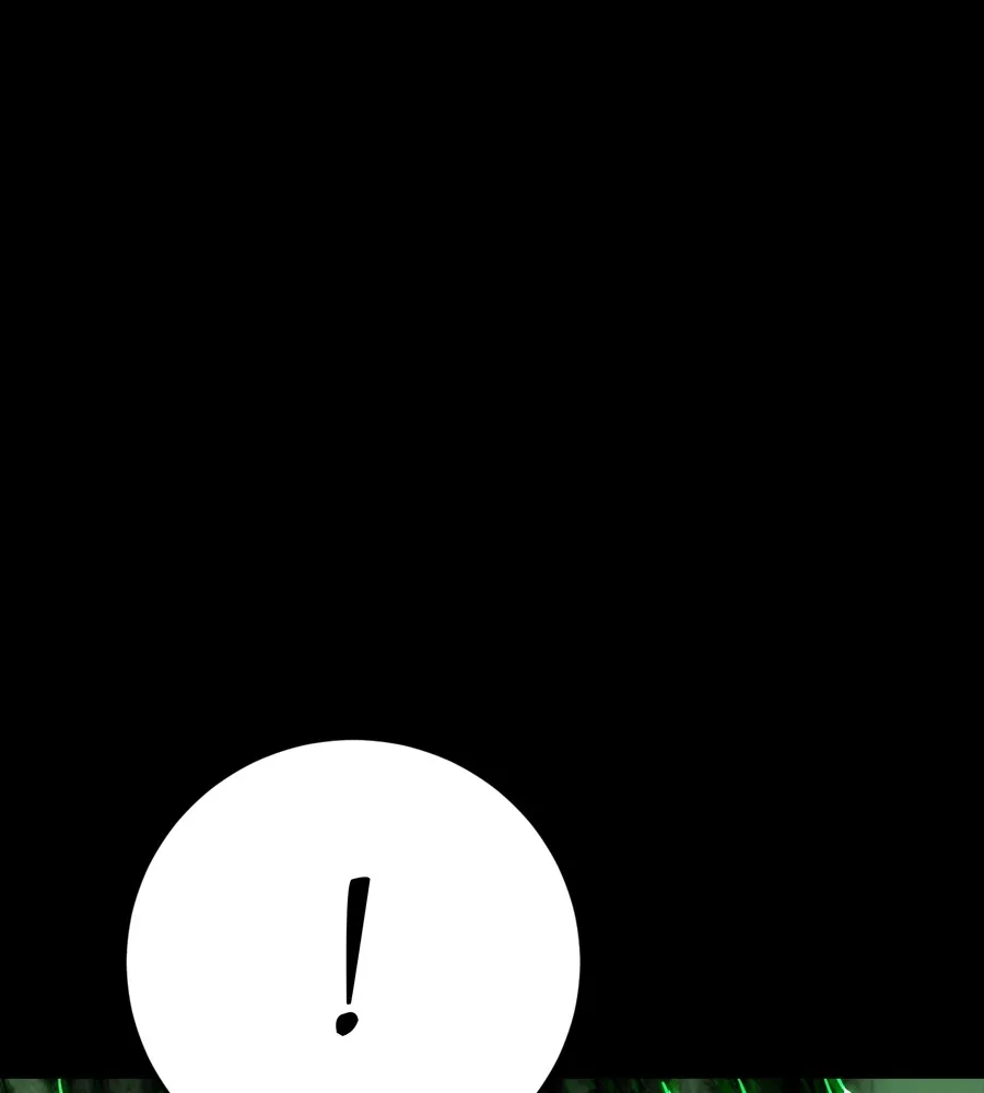 Reincarnation Path of The Underworld King ยอมรา ผ_พ_พากษาจากนรก ตอนที่ ตอนที่ 38 รูปที่ 220