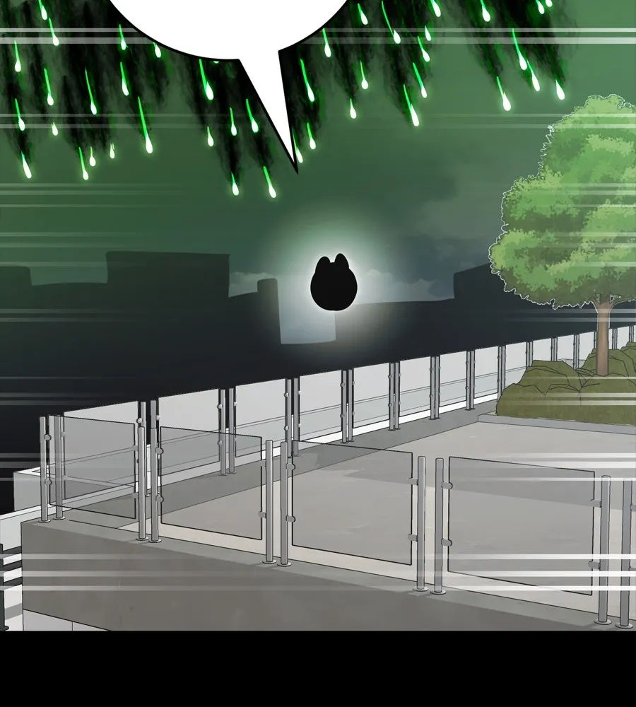 Reincarnation Path of The Underworld King ยอมรา ผ_พ_พากษาจากนรก ตอนที่ ตอนที่ 38 รูปที่ 221