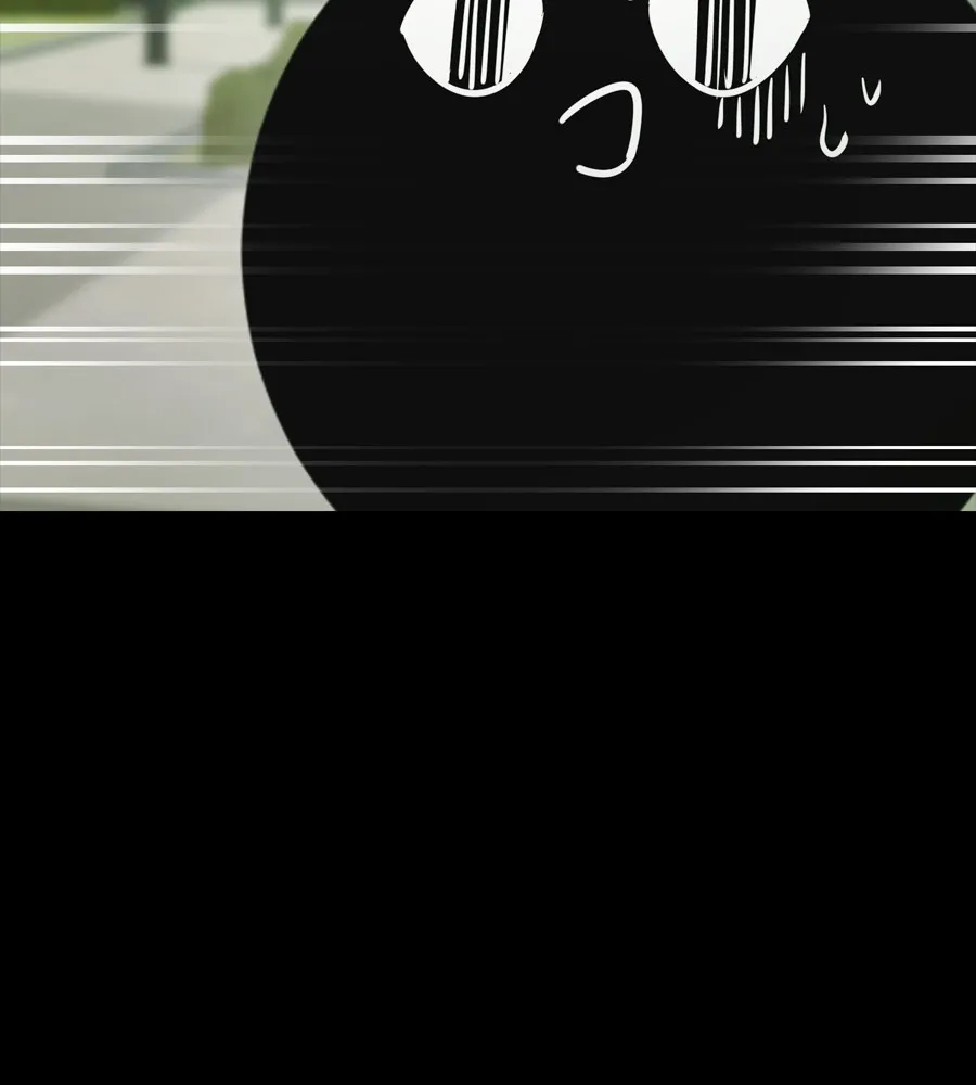 Reincarnation Path of The Underworld King ยอมรา ผ_พ_พากษาจากนรก ตอนที่ ตอนที่ 38 รูปที่ 224