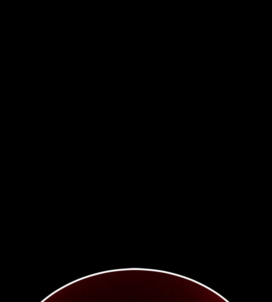 Reincarnation Path of The Underworld King ยอมรา ผ_พ_พากษาจากนรก ตอนที่ ตอนที่ 38 รูปที่ 226