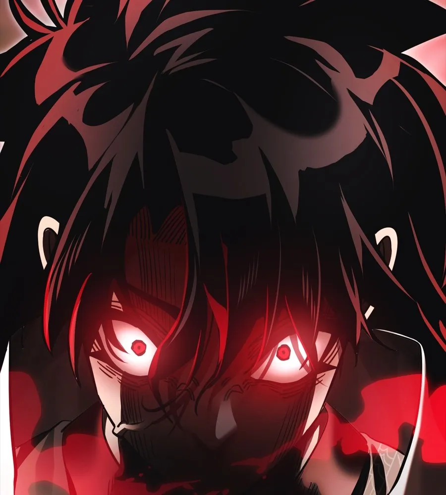 Reincarnation Path of The Underworld King ยอมรา ผ_พ_พากษาจากนรก ตอนที่ ตอนที่ 38 รูปที่ 228