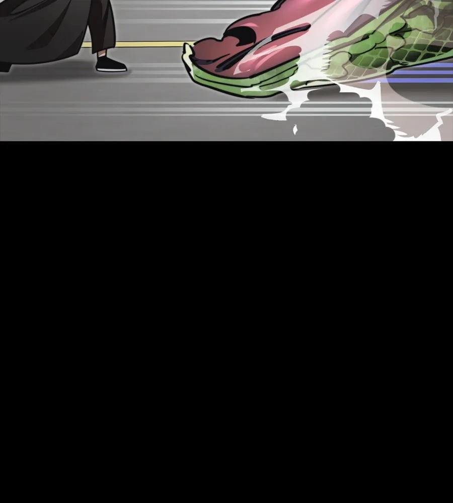 Reincarnation Path of The Underworld King ยอมรา ผ_พ_พากษาจากนรก ตอนที่ ตอนที่ 38 รูปที่ 23