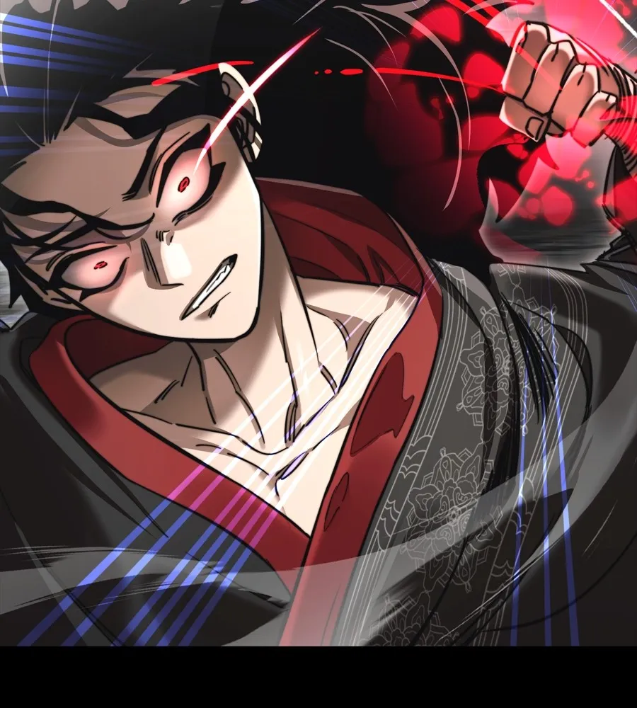 Reincarnation Path of The Underworld King ยอมรา ผ_พ_พากษาจากนรก ตอนที่ ตอนที่ 38 รูปที่ 25