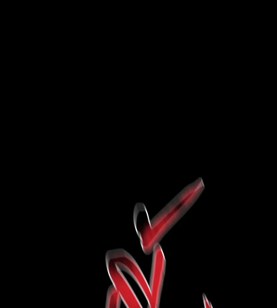 Reincarnation Path of The Underworld King ยอมรา ผ_พ_พากษาจากนรก ตอนที่ ตอนที่ 38 รูปที่ 26