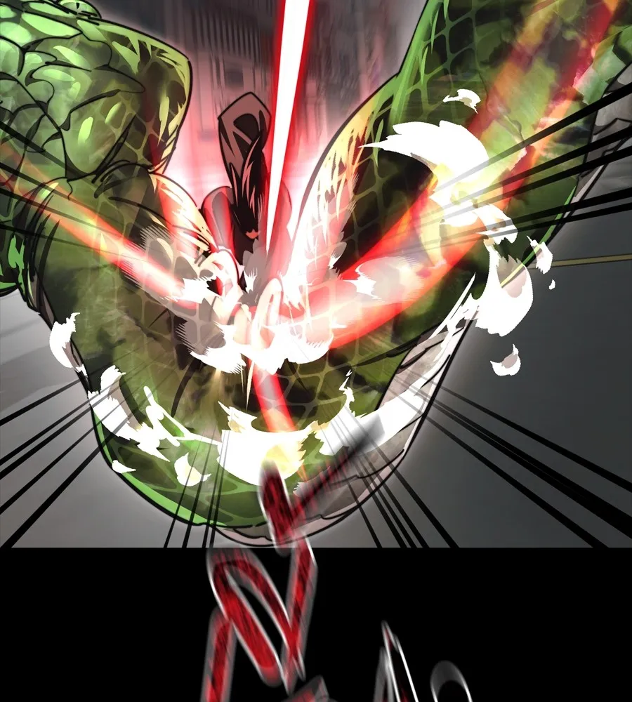 Reincarnation Path of The Underworld King ยอมรา ผ_พ_พากษาจากนรก ตอนที่ ตอนที่ 38 รูปที่ 28